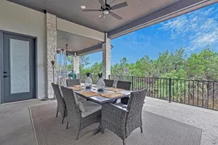 17809 Maritime Point Dr, Jonestown, TX 78645 - Photo 24