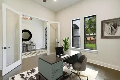 17809 Maritime Point Drive, Jonestown, TX 78645 - Photo 10