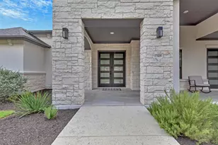 17809 Maritime Point Dr, Jonestown, TX 78645 - Photo 2