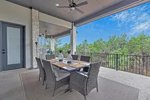 17809 Maritime Point Dr, Jonestown, TX 78645 - Photo 24