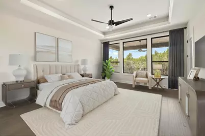 17809 Maritime Point Drive, Jonestown, TX 78645 - Photo 12