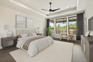 17809 Maritime Point Dr, Jonestown, TX 78645 - Photo 12