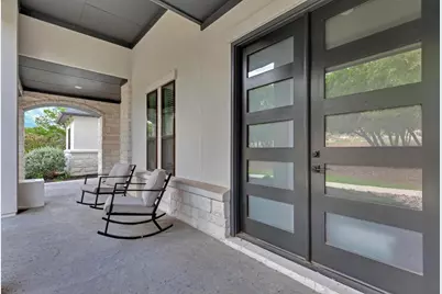 17809 Maritime Point Drive, Jonestown, TX 78645 - Photo 4