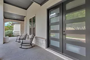 17809 Maritime Point Dr, Jonestown, TX 78645 - Photo 4