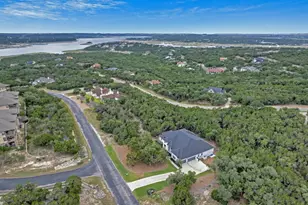 17809 Maritime Point Dr, Jonestown, TX 78645 - Photo 26