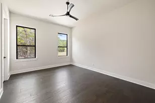 17809 Maritime Point Dr, Jonestown, TX 78645 - Photo 22