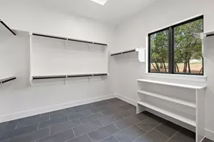 17809 Maritime Point Dr, Jonestown, TX 78645 - Photo 18