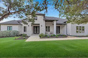 17809 Maritime Point Dr, Jonestown, TX 78645 - Photo 2