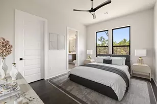 17809 Maritime Point Dr, Jonestown, TX 78645 - Photo 14