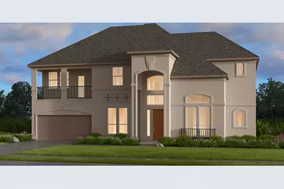 1640 Alasio Drive, Leander, TX 78641 - Photo 1