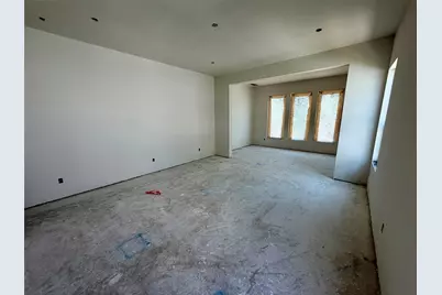 1640 Alasio Drive, Leander, TX 78641 - Photo 36