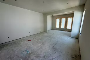 1640 Alasio Dr, Leander, TX 78641 - Photo 36