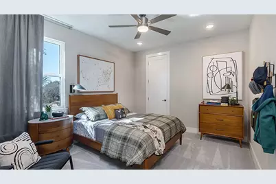 1640 Alasio Drive, Leander, TX 78641 - Photo 10