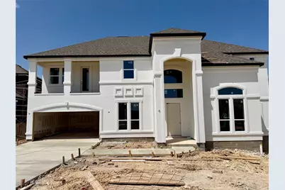 1640 Alasio Drive, Leander, TX 78641 - Photo 20