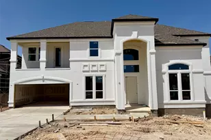 1640 Alasio Dr, Leander, TX 78641 - Photo 20