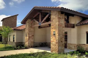1640 Alasio Dr, Leander, TX 78641 - Photo 10