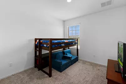 576 Greatest Gift Way, Jarrell, TX 76537 - Photo 30