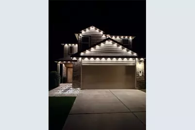 576 Greatest Gift Way, Jarrell, TX 76537 - Photo 16