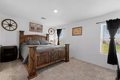 576 Greatest Gift Way, Jarrell, TX 76537 - Photo 8