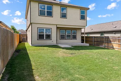 576 Greatest Gift Way, Jarrell, TX 76537 - Photo 34