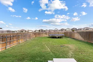 576 Greatest Gift Wy, Jarrell, TX 76537 - Photo 30