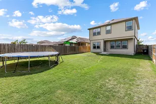 576 Greatest Gift Wy, Jarrell, TX 76537 - Photo 32