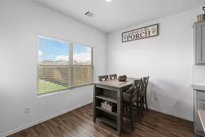 576 Greatest Gift Way, Jarrell, TX 76537 - Photo 20