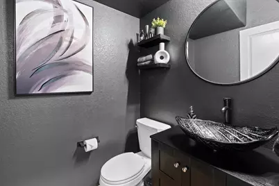 576 Greatest Gift Way, Jarrell, TX 76537 - Photo 26
