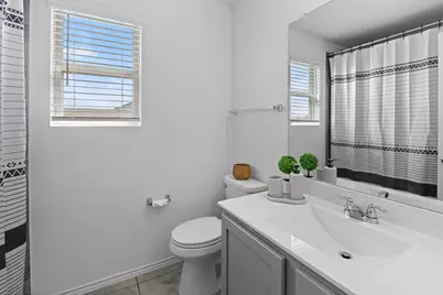 576 Greatest Gift Way, Jarrell, TX 76537 - Photo 32
