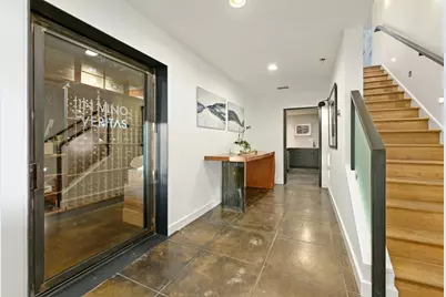 1402 Alta Vista Avenue, Austin, TX 78704 - Photo 22