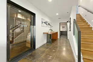 1402 Alta Vista Ave, Austin, TX 78704 - Photo 22