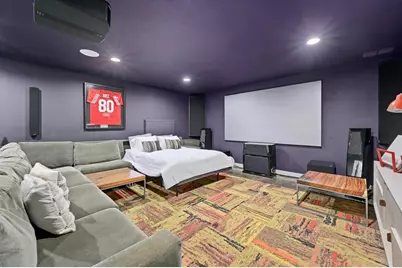 1402 Alta Vista Avenue, Austin, TX 78704 - Photo 24