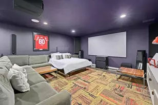 1402 Alta Vista Ave, Austin, TX 78704 - Photo 24