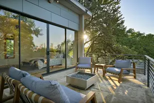 1402 Alta Vista Ave, Austin, TX 78704 - Photo 14