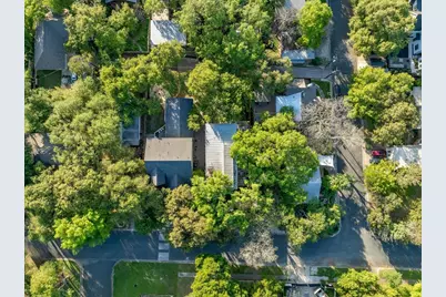 1402 Alta Vista Avenue, Austin, TX 78704 - Photo 30