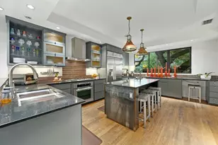 1402 Alta Vista Ave, Austin, TX 78704 - Photo 8