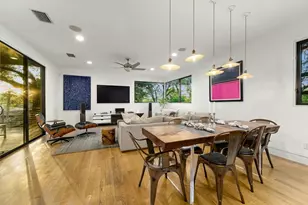 1402 Alta Vista Ave, Austin, TX 78704 - Photo 4