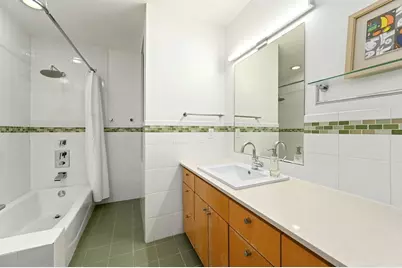 1402 Alta Vista Avenue, Austin, TX 78704 - Photo 18