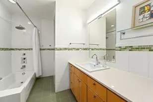 1402 Alta Vista Ave, Austin, TX 78704 - Photo 18