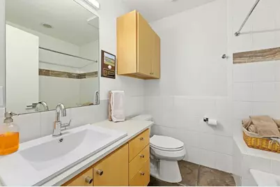 1402 Alta Vista Avenue, Austin, TX 78704 - Photo 20