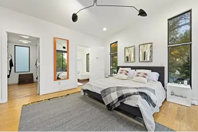 1402 Alta Vista Avenue, Austin, TX 78704 - Photo 12