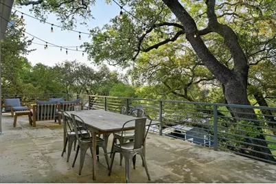 1402 Alta Vista Avenue, Austin, TX 78704 - Photo 16