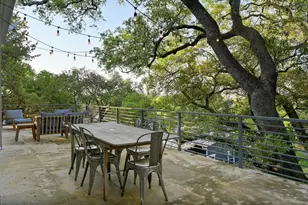 1402 Alta Vista Ave, Austin, TX 78704 - Photo 16