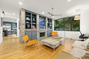 1402 Alta Vista Ave, Austin, TX 78704 - Photo 10