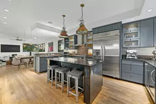 1402 Alta Vista Ave, Austin, TX 78704 - Photo 6