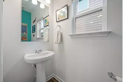 17902 Cipresso Way, Pflugerville, TX 78660 - Photo 22
