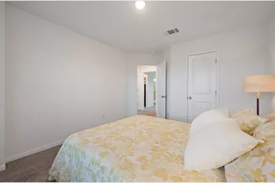 17902 Cipresso Way, Pflugerville, TX 78660 - Photo 20