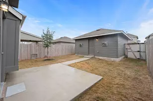 17902 Cipresso Wy, Pflugerville, TX 78660 - Photo 26