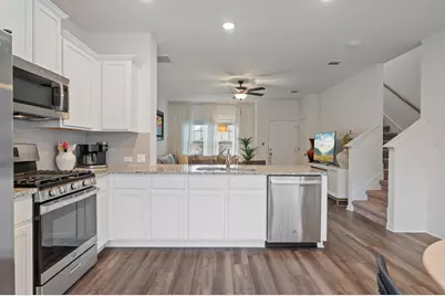 17902 Cipresso Way, Pflugerville, TX 78660 - Photo 14
