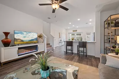 17902 Cipresso Way, Pflugerville, TX 78660 - Photo 6